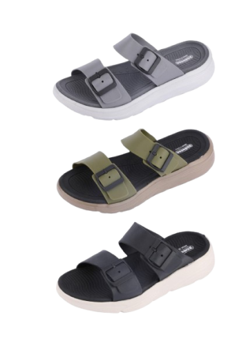 سيرين رجالي مرن