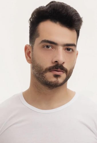 فنايل كوتو لايف رجالي قطن