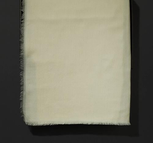 شال صوف كشميري شتوي