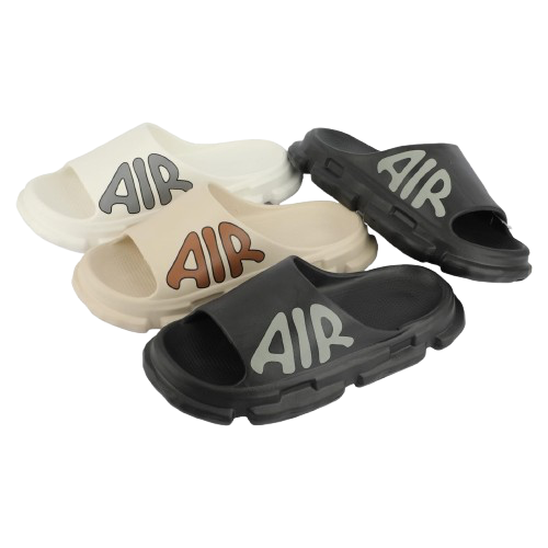 سليبر رجالي AIR