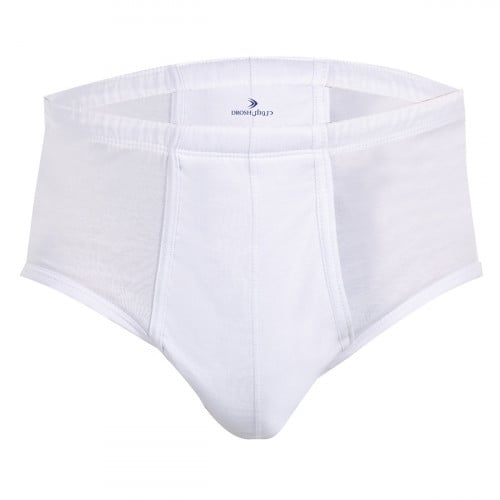 كلسيون دروش رجالي