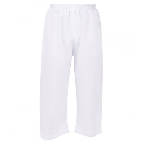 سروال طويل بايونير رجالي