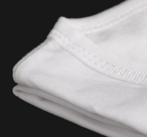 فنايل جل كمفورت رجالي