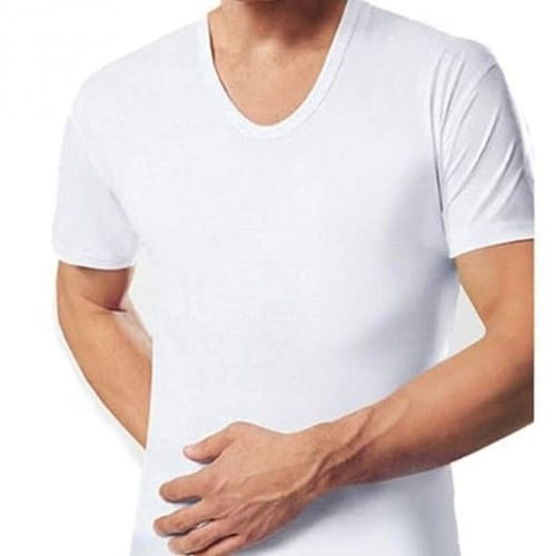 فنايل BYC (بي واي سي) دايري رجالي