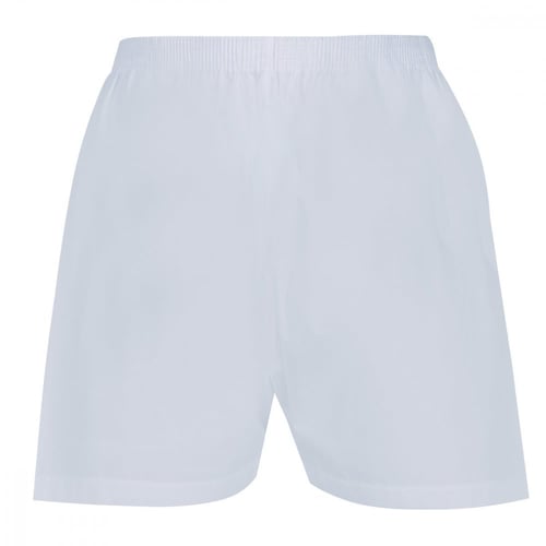 هاف دروش قصير قماش رجالي