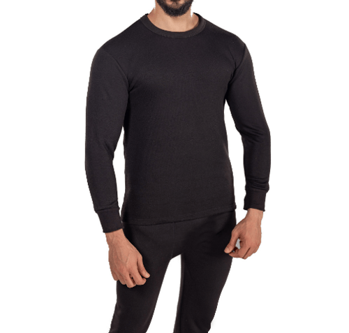 بيجاما دروش فرو رجالي شتوي