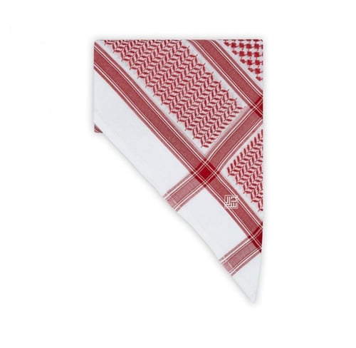 شماغ دسار الشيوخ 2022