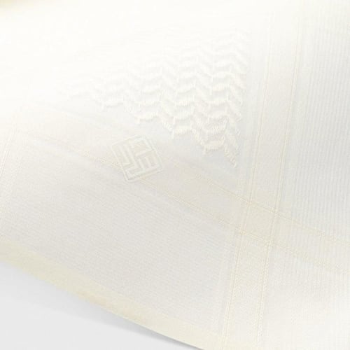 شماغ دسار الشيوخ بيج