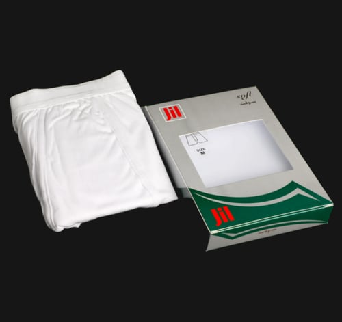 هاف جل سوفت رجالي