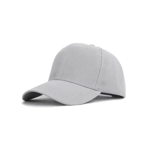 كاب كاجوال للجنسين