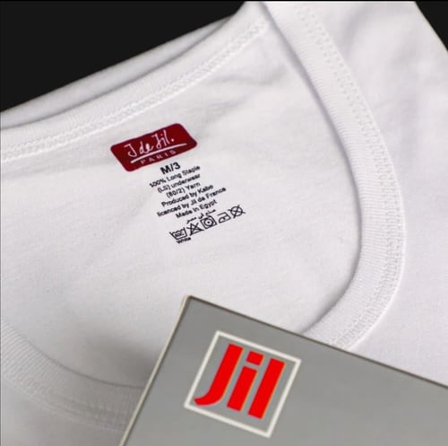 فنايل جل سوبر سوفت