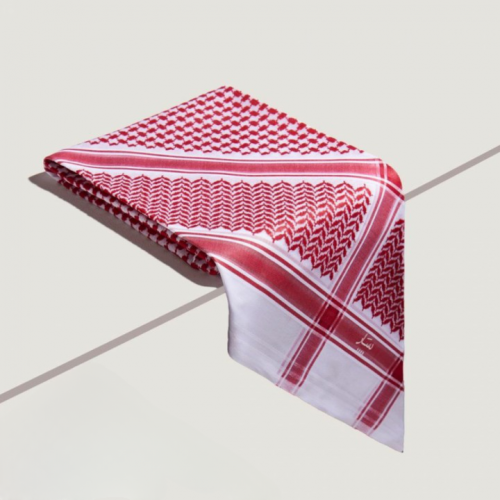 شماغ دسار شبابي 2023