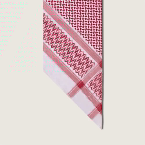 شماغ دسار كلاسيكي 2026