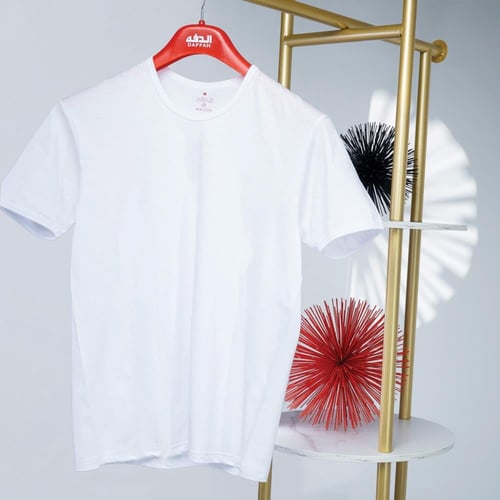 فنايل الدفه دايري رجالي