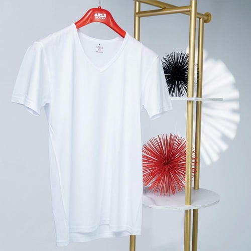 فنايل الدفه سبعه رجالي