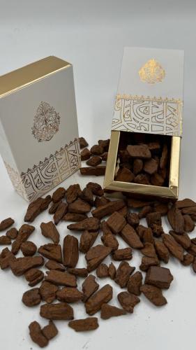 عود دوقه محسن