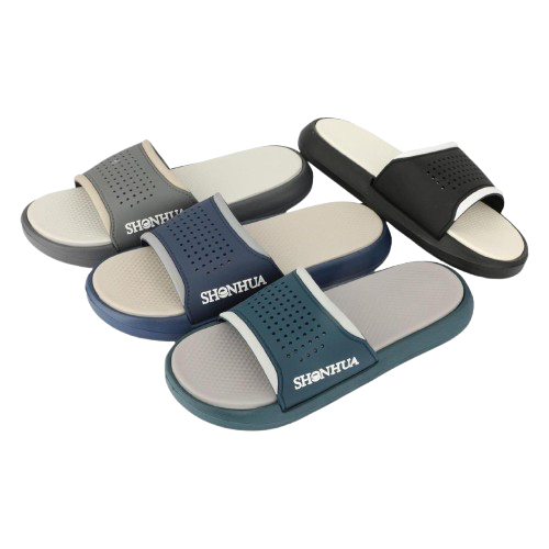 سليبر رجالي