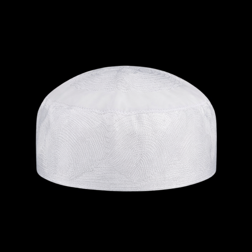 طواقي ملكي الأصلي