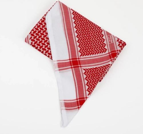 شماغ بروجيه رجالي فيجن-1