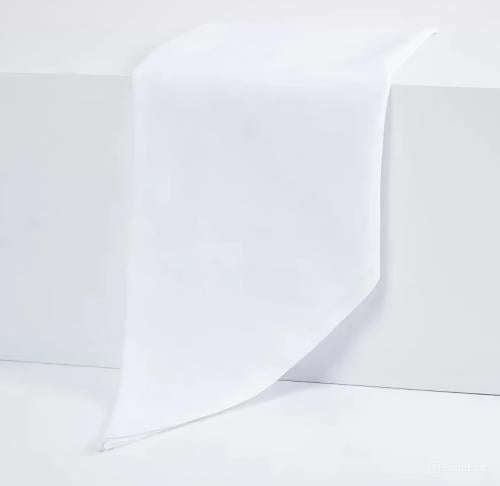 غتره جولدين وايت رجالي