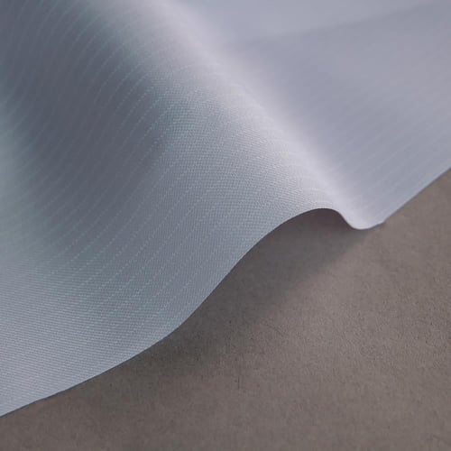 بكج النقشات