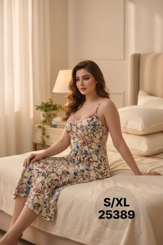 بجايم نسائي