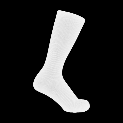 جوارب العائلة ياباني