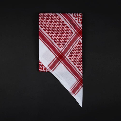 شماغ العطار كلاسك 915