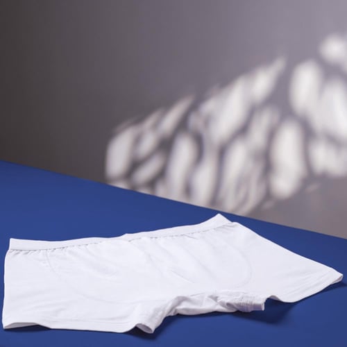 هاف كوستار رجالي