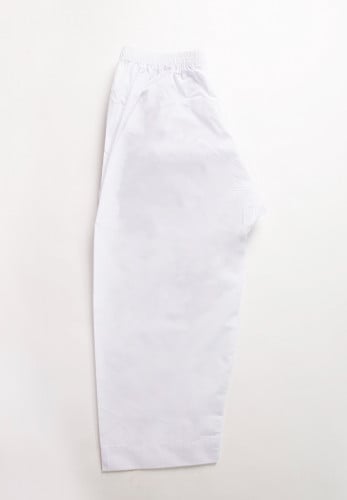 فينكس سروال طويل كرسي (مقاسات خاصه)