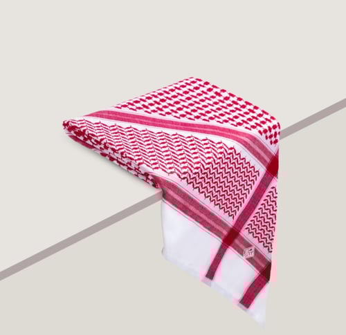 شماغ دسار شبابي