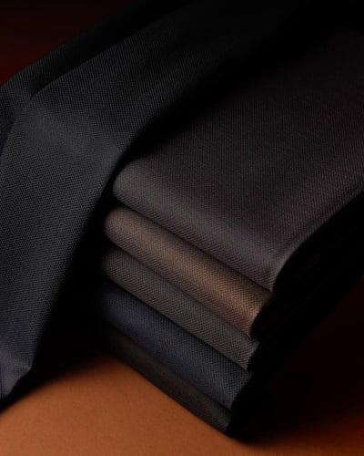 باقة مقلم لازورد بكجات شتوية 5 قطع