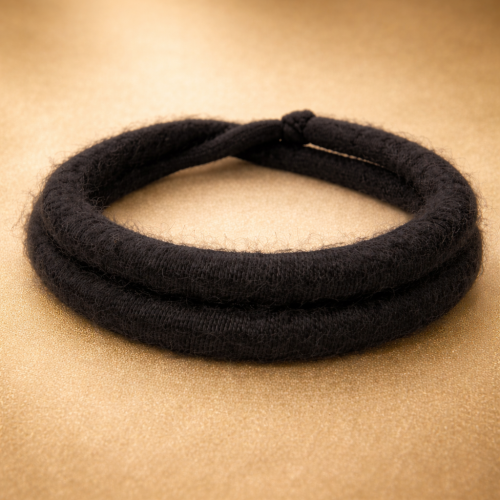 عقال مرعز الماني فاخر