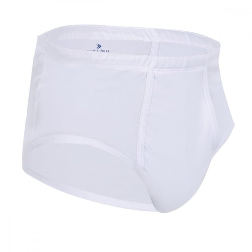 كلسيون دروش رجالي