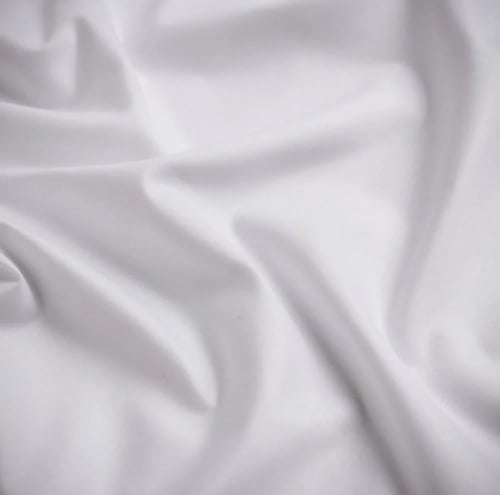 بكج قماش ياباني فاخر