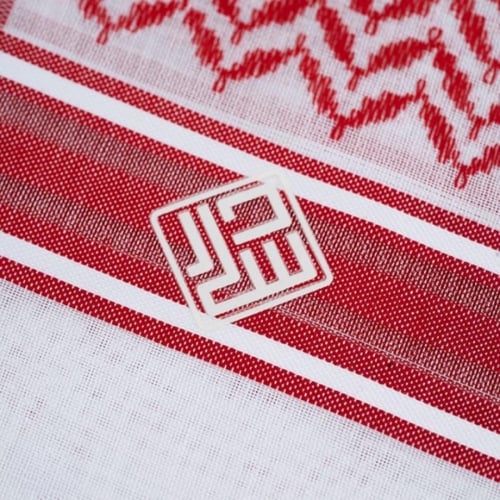 شماغ دسار شبابي 2022