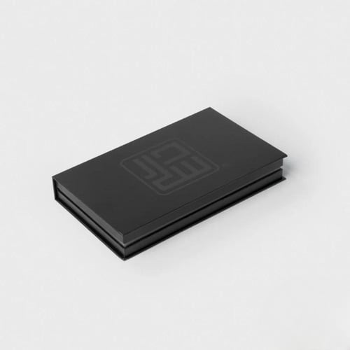 شماغ دسار الشيوخ بيج