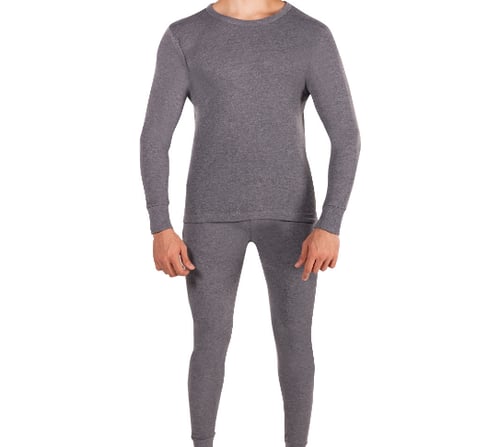 بيجاما دروش رجالي شتوي