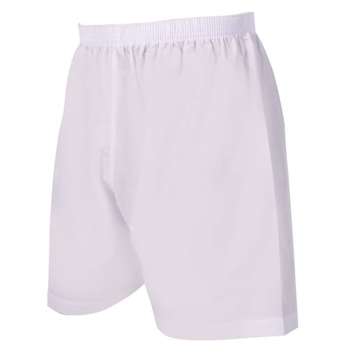 قصير قماش بايونير رجالي