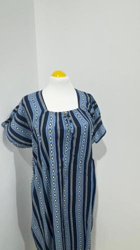 روز سماوي اسود
