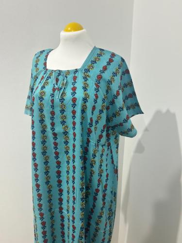 روز تيفاني