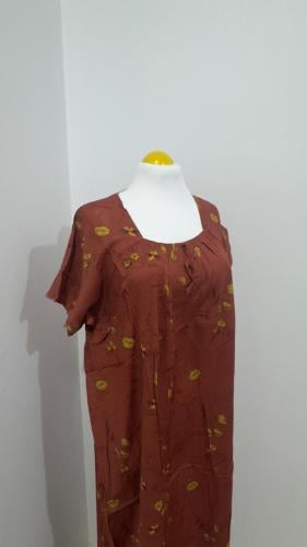 روز بني