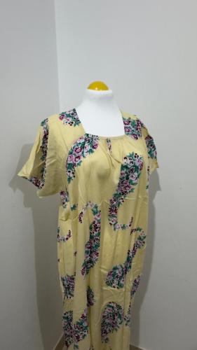 روز اصفر
