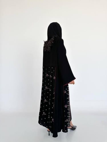 W286