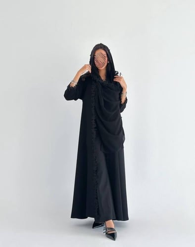 W363
