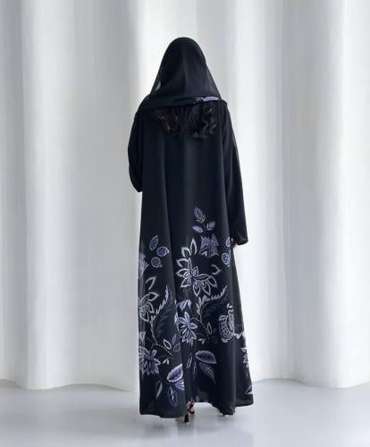 W297