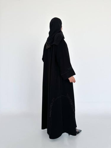 W285