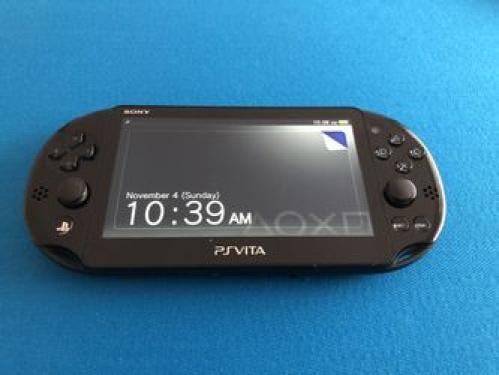 بي اس فيتا سليم