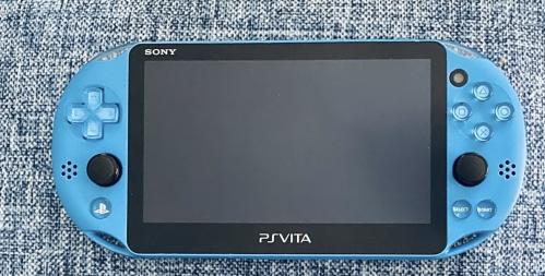 بس اس فيتا نسخه خاصه