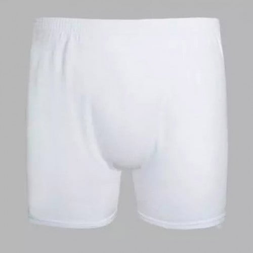 سروال رجالى قطن قصير من الاصيل